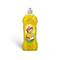 Vim Liquid Dishwash Lemon 750ml